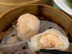 -老廣新意-全天茶点(宝能店)