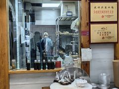 -戚顺兴盐水鸭(新街口明瓦廊店)