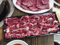 -全好食潮汕牛肉火锅(泗洲路店)