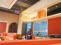 -龙虾奇迹(大华三路店)