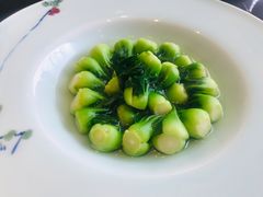 -柒厢食事雅谈