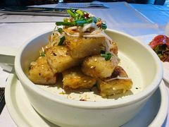 -珍之宝御品·寻味顺德(容桂渔人码头店)
