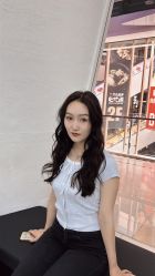 -FINE HAIR 烫染专业设计