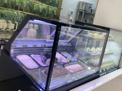 -KOI PLUS(成都万象城店)