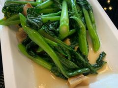 -玉兰苑一等茶餐厅