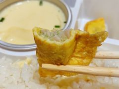-老娘舅(文晖路店)