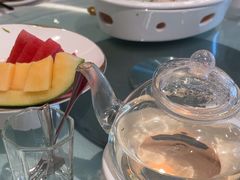 -皇朝尊会(龙之梦大酒店)