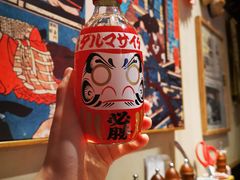 -樱宿日式和牛烧肉(五道口店)