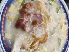 -银记肠粉店(北京路店)