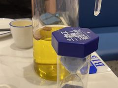 -兰湘子·湘菜小炒(崂山丽达店)