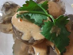 -铭聚章鱼土笋冻(松柏店)