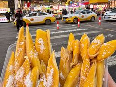 -长顺参鸡汤店(西塔总店)