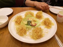 -粤仔湾砂锅粥(金太湖店)