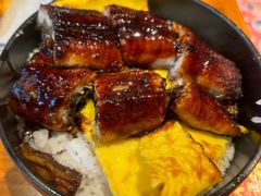 -三月居酒屋(青年大街店)