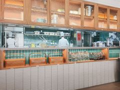 -0776食堂·京城创意菜(七里庄店)