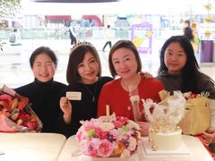 -ROIIN用心(武汉首店)