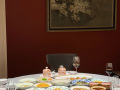 -新光酒家·方亮蟹宴·河豚(浦东店)