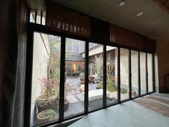 门面-元古雲境(太古里店)