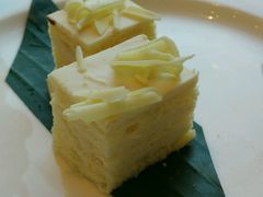 -火舞泰·泰式海鲜火锅餐厅(世纪城店)