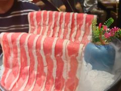 -快乐小羊·内蒙牛羊肉火锅(流花中心店)