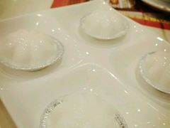 -名点一号·精致茶点·手工制作(宝华店)