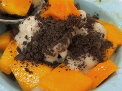 -糖潮糖水铺(省府店)