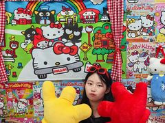 -汪说·狗咖(旺城大厦店)