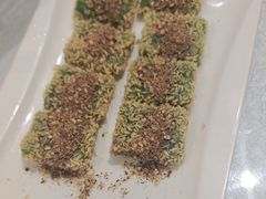-山也·私厨(岳麓店)