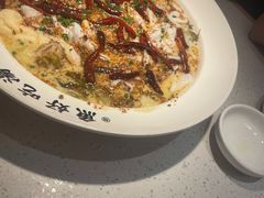 -江渔儿酸菜鱼(映月湖环宇城店)