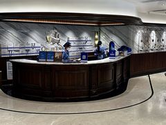 -CHARLIETOWN红茶公司(南京万象天地店)