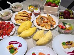 -有马汤泉(长沙店)