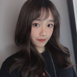 -十六番发型师事务所