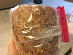 -BreadTalk面包新语·烘焙蛋糕(五羊邨店)