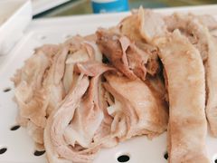-老毛手抓·盐池滩羊非遗手抓(宁夏总店)