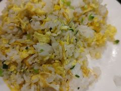 -玫瑰红烤羊排(北新桥三条店)