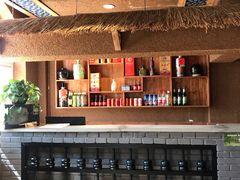 -新概念文景酒楼(文景北路店)