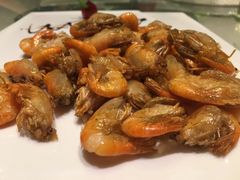 -老正兴菜馆(福州路店)