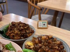 -禾气食店