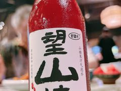 -一味大院•桐庐菜传承店(春江路店)