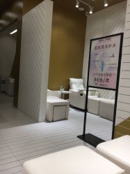 -蜜丝卡伦美甲美睫半永久