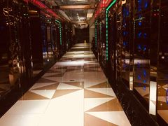 -麦乐星量贩式KTV(东丽汇城广场店)