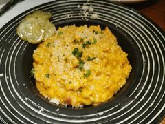 -澳骄 Aussie Kitchen·手工披萨·西餐(国大店)