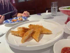 -醉辉皇(桃源π商业广场店)