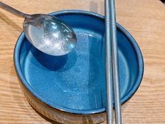 -李先生的首尔小馆(松江启源广场店)