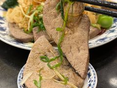 -丽的面家(多宝路店)