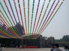 -南戴河国际娱乐中心