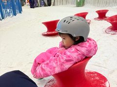 -广州热雪奇迹