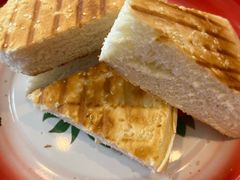 -鲁南仔·滕州炒鸡(经三路店)