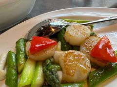 -1949-全鸭季(金宝街店)