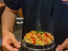 -INSA Korean Bistro饮鲨韩食酒馆